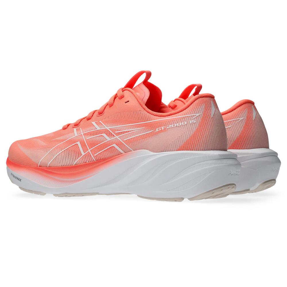 Sun Coral / White product image 7