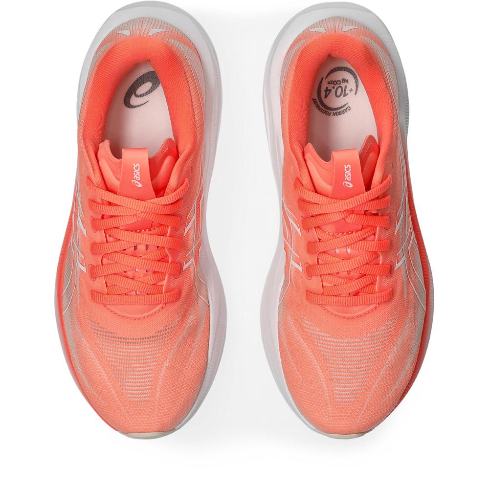 Sun Coral / White product image 3