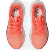 Sun Coral / White product image 3
