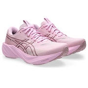 Hazy Lilac / Taro Purple product image 6