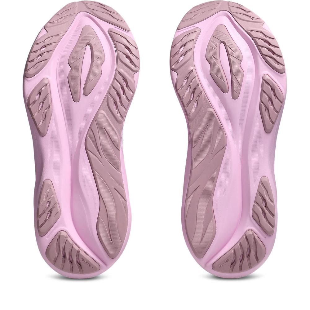 Hazy Lilac / Taro Purple product image 4