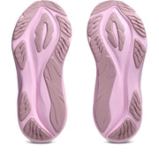 Hazy Lilac / Taro Purple product image 4