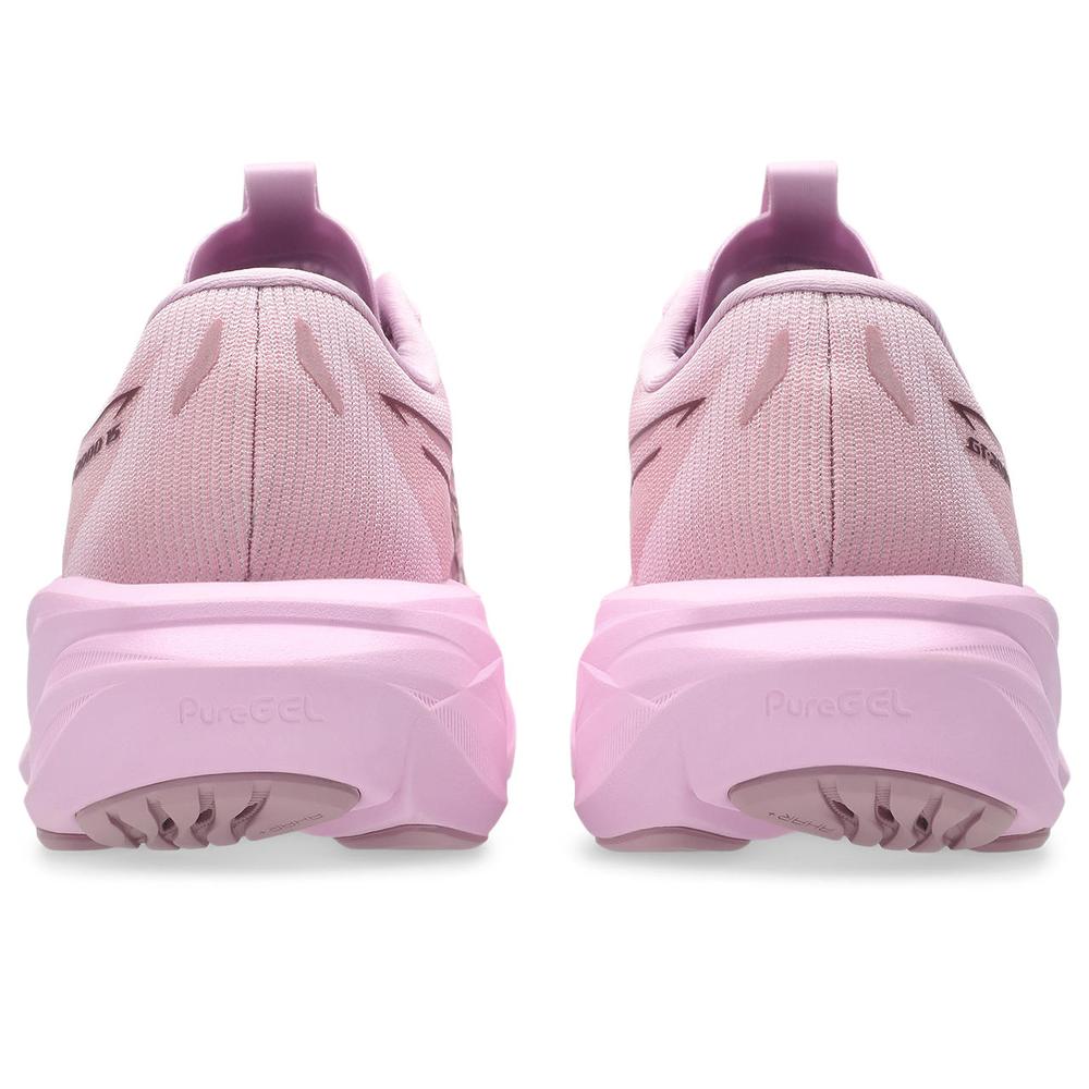 Hazy Lilac / Taro Purple product image 5