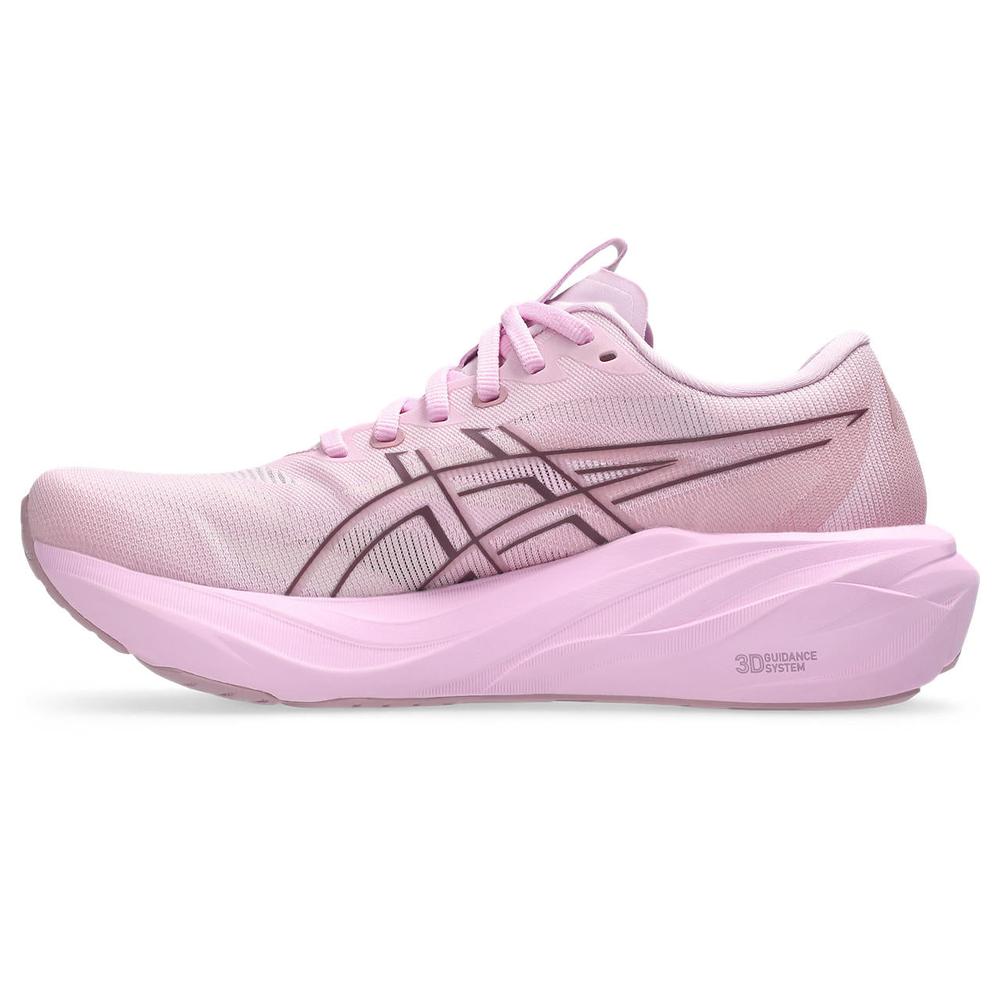 Hazy Lilac / Taro Purple product image 2