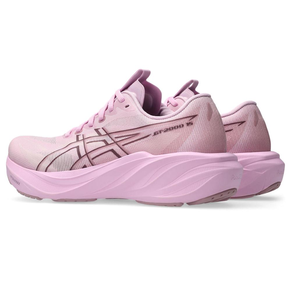 Hazy Lilac / Taro Purple product image 7