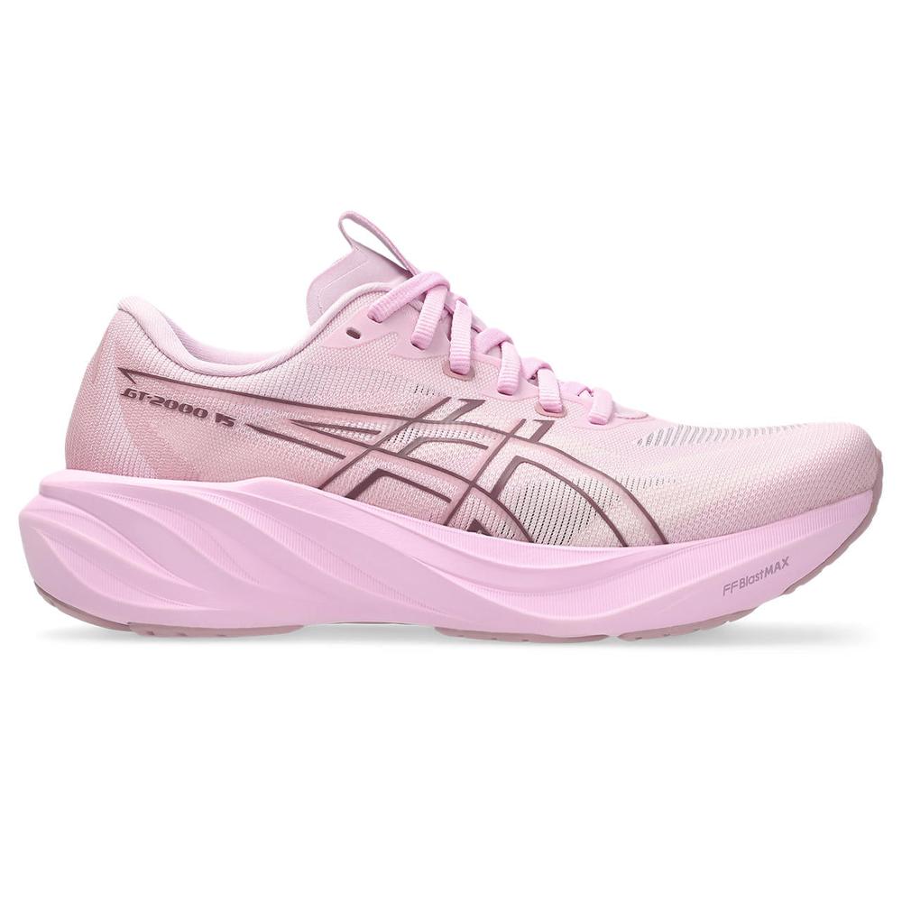 Hazy Lilac / Taro Purple product image 1