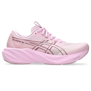 Hazy Lilac / Taro Purple product image 1