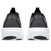 Black / White product image 5