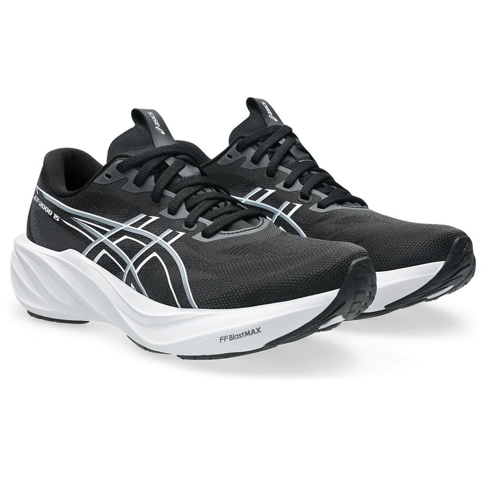 Black / White product image 6
