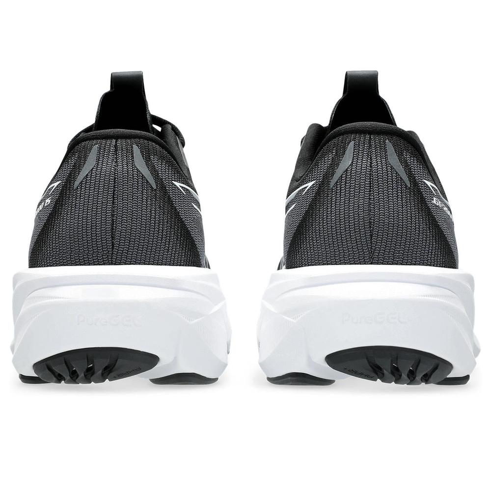 Black / White product image 5