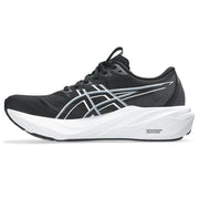 Black / White product image 2