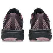 Dark Aubergine / Black product image 5
