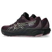 Dark Aubergine / Black product image 7