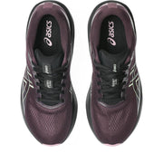 Dark Aubergine / Black product image 3
