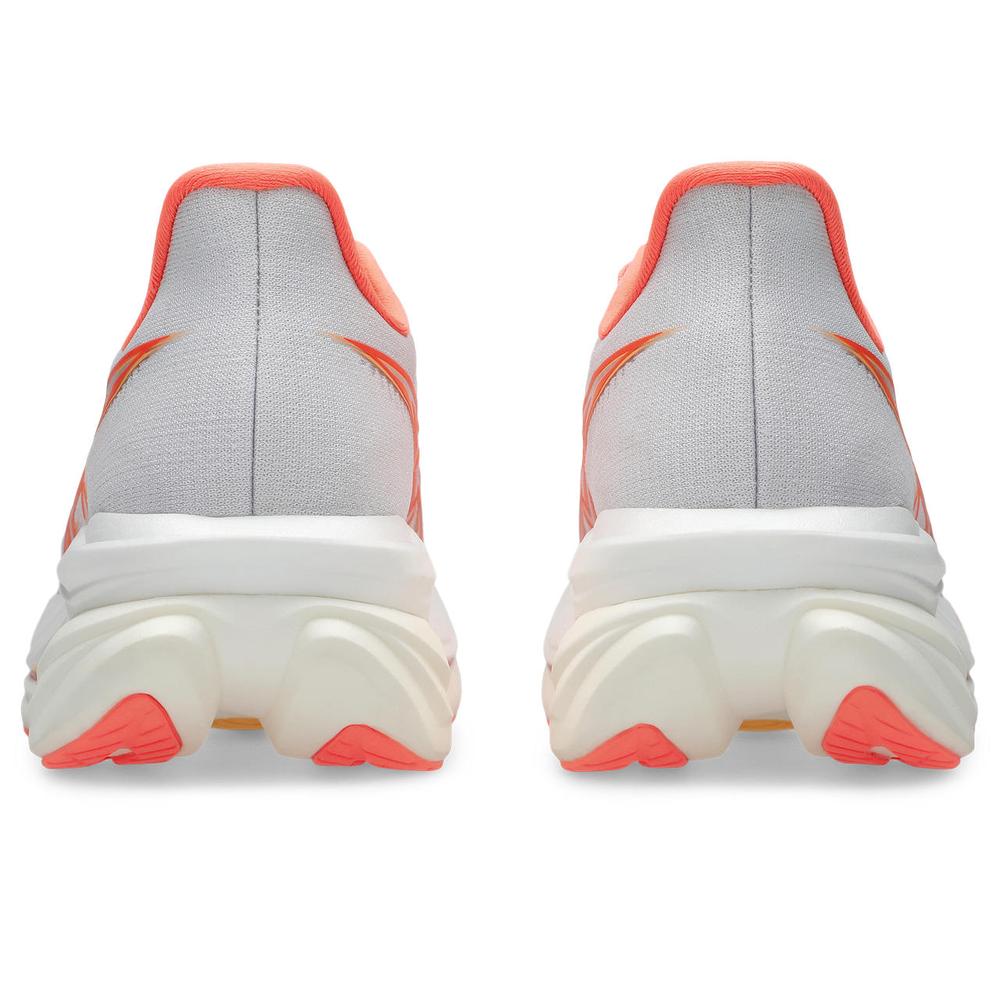 White / Sun Coral product image 5