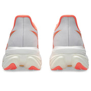 White / Sun Coral product image 5