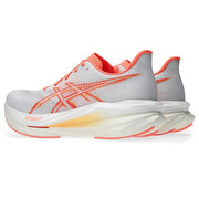 White / Sun Coral product image 7