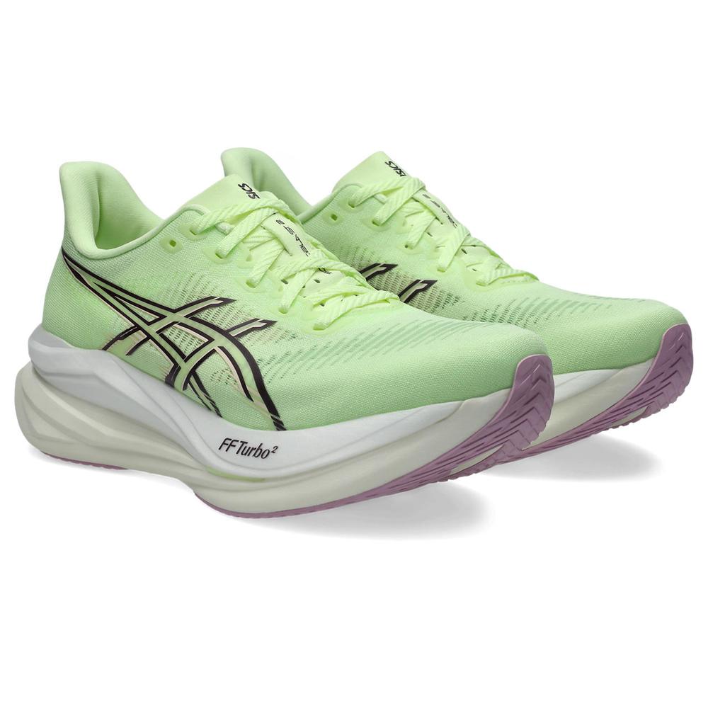 Illuminate Yellow / Hazy Lilac product image 6