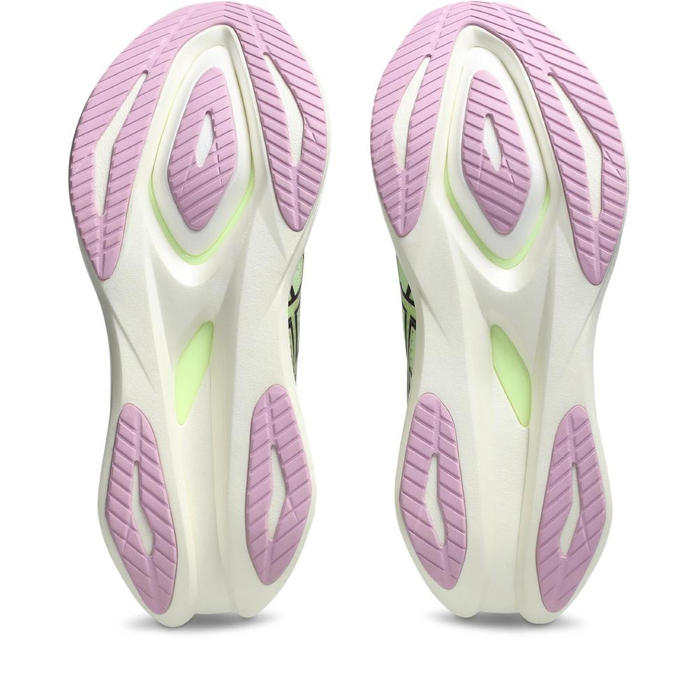Illuminate Yellow / Hazy Lilac product image 4