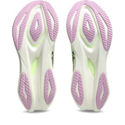 Illuminate Yellow / Hazy Lilac product image 4