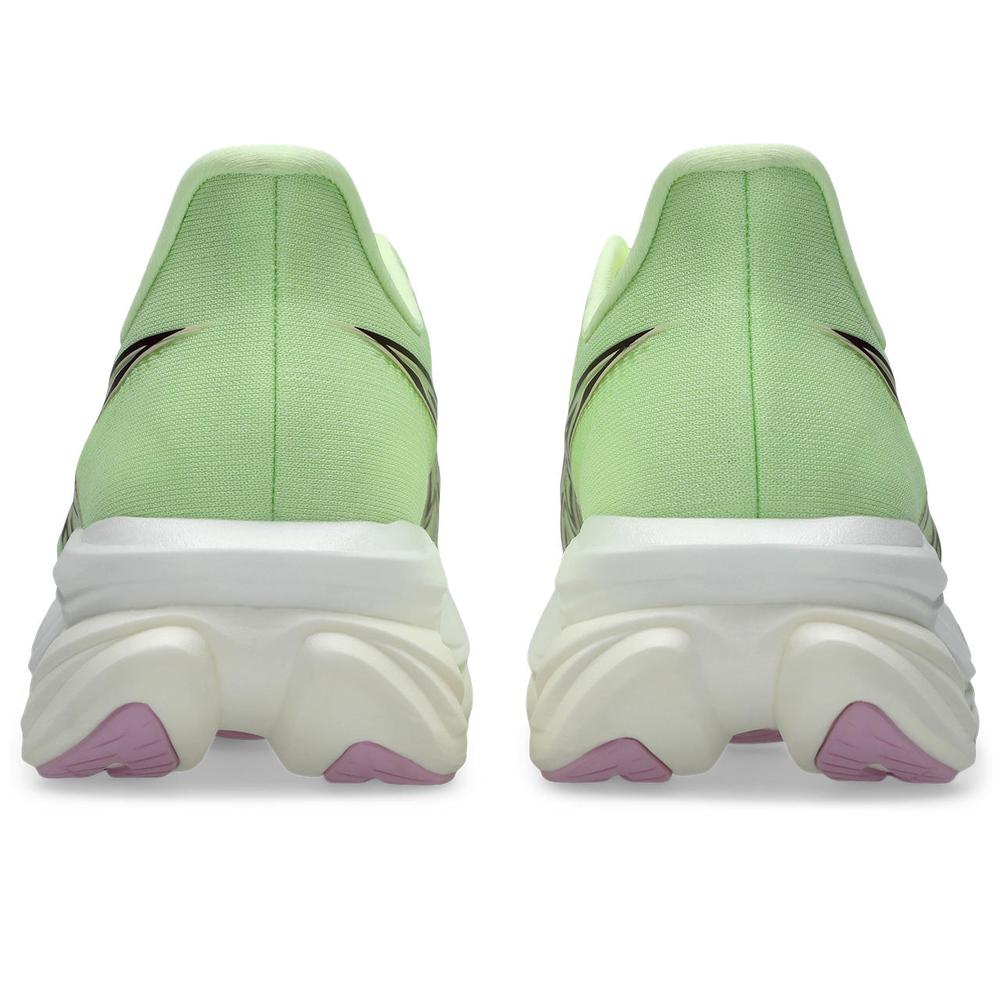 Illuminate Yellow / Hazy Lilac product image 5