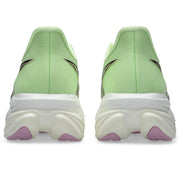 Illuminate Yellow / Hazy Lilac product image 5