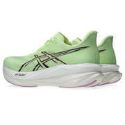 Illuminate Yellow / Hazy Lilac product image 7