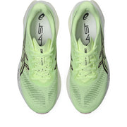 Illuminate Yellow / Hazy Lilac product image 3