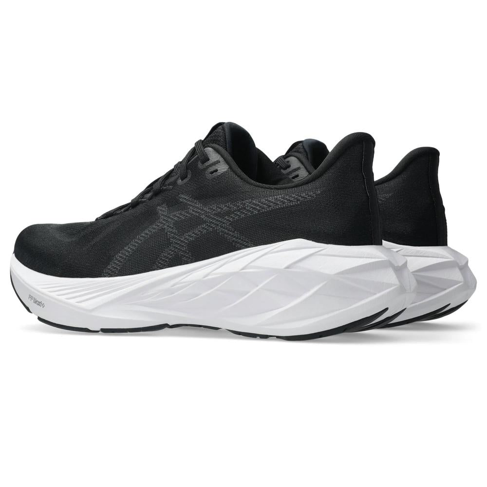 Black / White product image 6