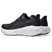 Black / White product image 6