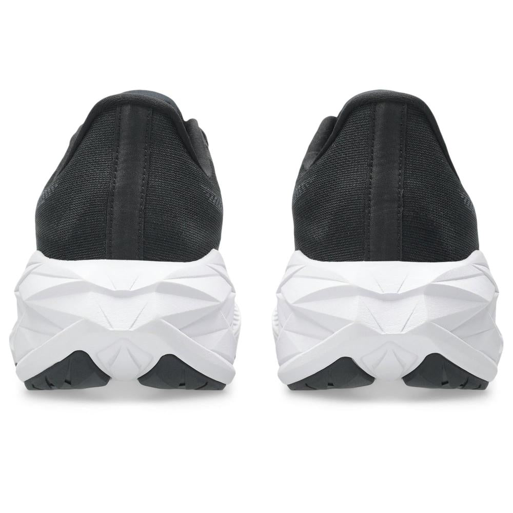 Black / White product image 5