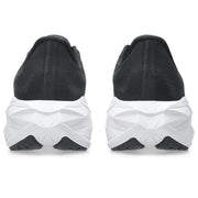 Black / White product image 5
