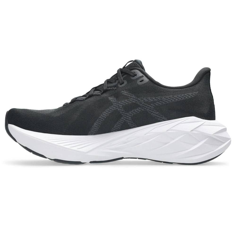 Black / White product image 2