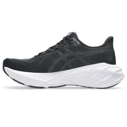 Black / White product image 2