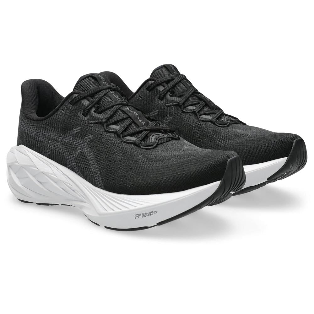 Black / White product image 7