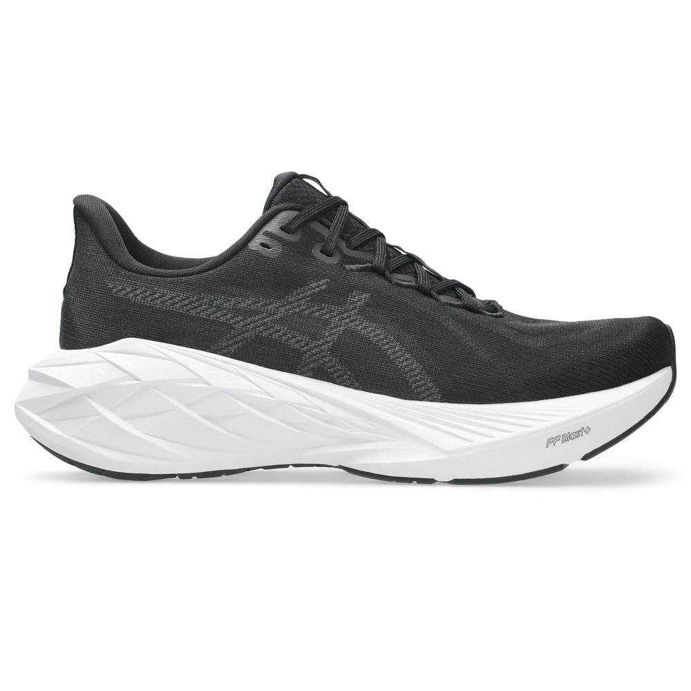 Black / White product image 1