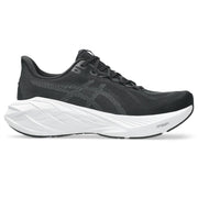 Black / White product image 1