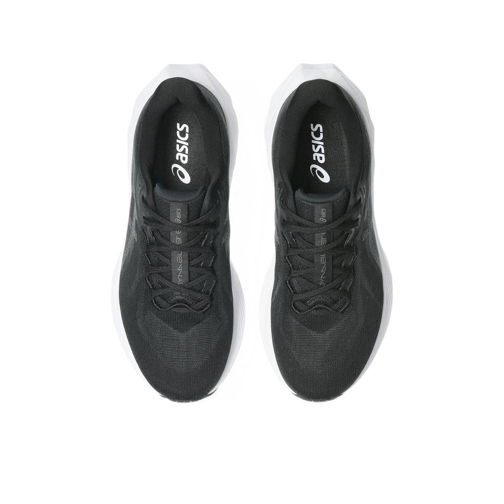 Black / White product image 3