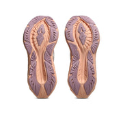 Soft Oat / Cantaloupe product image 4