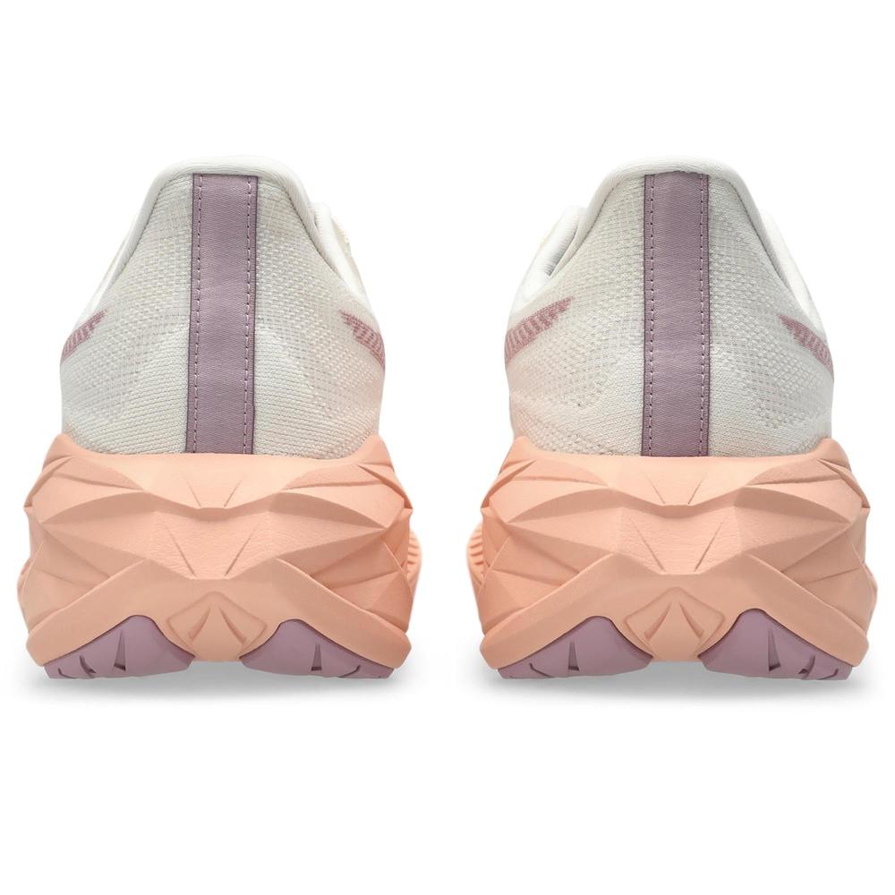 Soft Oat / Cantaloupe product image 5