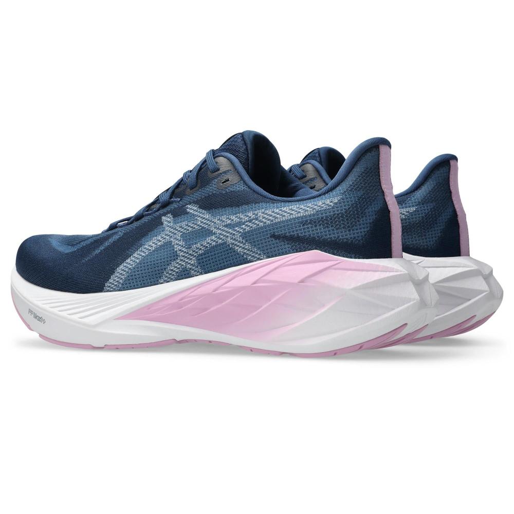 Independence Blue / Hazy Lilac product image 6