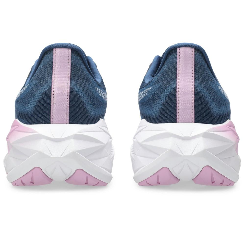 Independence Blue / Hazy Lilac product image 5