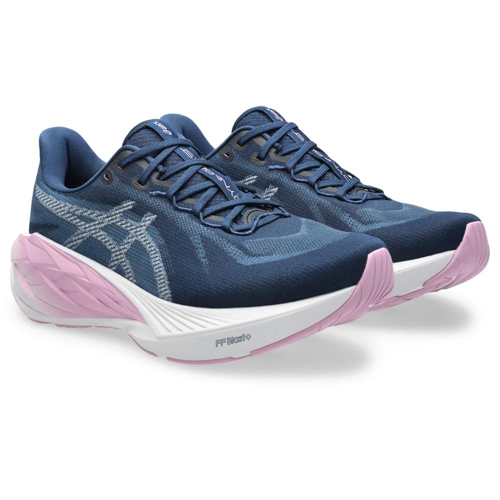 Independence Blue / Hazy Lilac product image 7