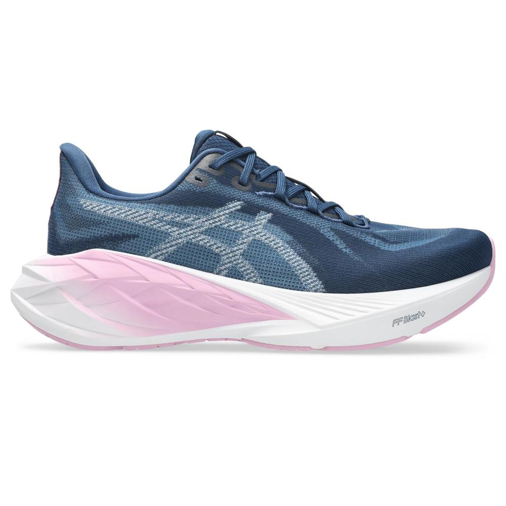 Independence Blue / Hazy Lilac product image 1