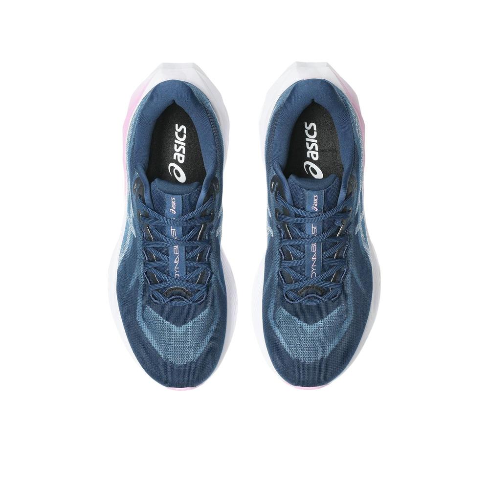 Independence Blue / Hazy Lilac product image 3