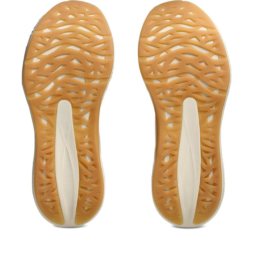 Oatmeal / Greige product image 4