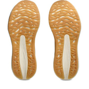 Oatmeal / Greige product image 4