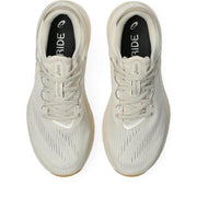 Oatmeal / Greige product image 3