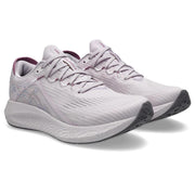 Dahlia / Ube product image 6