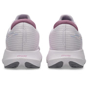 Dahlia / Ube product image 5